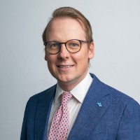 Alexej Cederholm