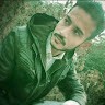 imran abdul khaliq