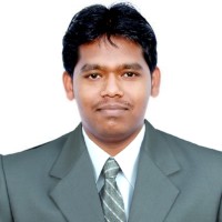 Devendiran Boopathy