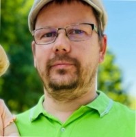 Maksim Topkin