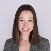 Livia Zuesi