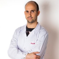Albert Parramon