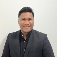 Indonesia Putra