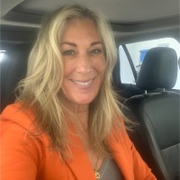 Jane Adams