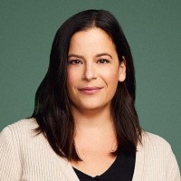 Elizabeth Birnkrant