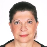 Susan Hardouvelis