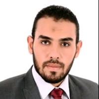 Osama Mohamed