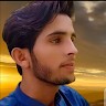 Langah Israr