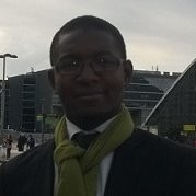 Alix Nembot