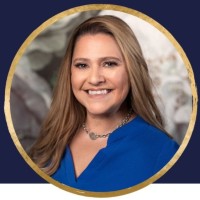 Kelly Hammer