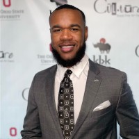 Keith B. Key