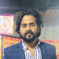 Suraj Mallick