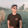 Ch Hassaan