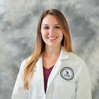 Kelsey Leader