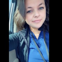 Shelby Heggerick