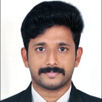 Ajay Gopinath