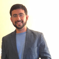 Rahul Arora