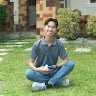 ILUSTRE, LESTER JOHN C.