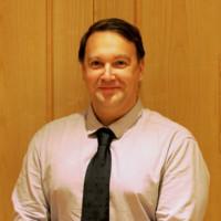 Lee Moore
