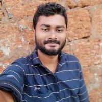 Saneen P