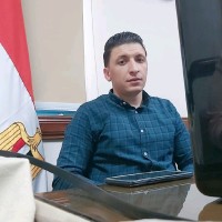 Yousef Elkhouly
