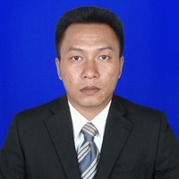 Agung Prasetya
