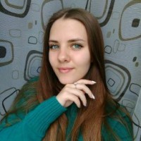 Диана Дарануца