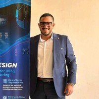 Kirellos Emad