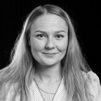 Tamara Mathiesen