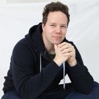 Pate Blomqvist
