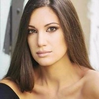 Christina Kotopoulou
