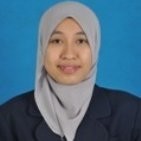 Che Noraida Mohd Zainudin