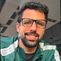 Celson Avila