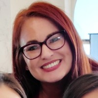 Shelly Kenealy