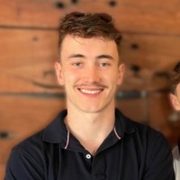 Flynn Jones
