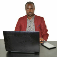 Godffrey Onyango