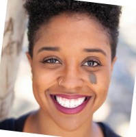 Danielle Hill
