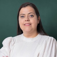 Tálita Rocha