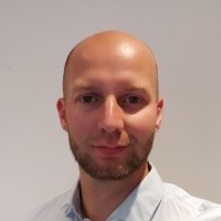 Mathieu Herbaut