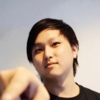 Weitao Zhou