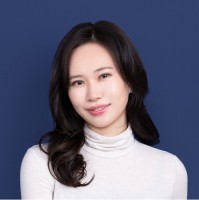 Jenny Bae