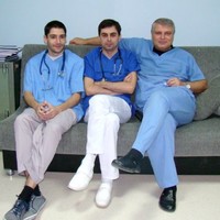 Zviad Kereselidze