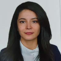 Büşra Güven