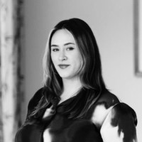 Clare Adams