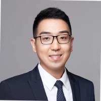 Ronnie Zhang