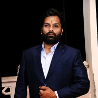 Akshay Agarwal