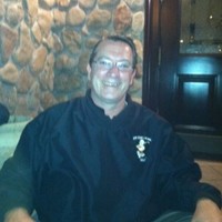 Kevin Coughlin
