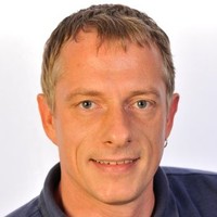 Marcus Schmidt