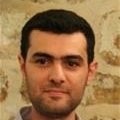 Safa Akgün