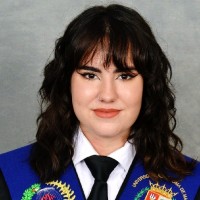 Laura Tartilan Garcia